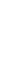 Left