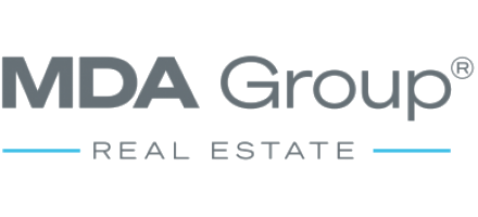 Agenzia immobiliare Lugano