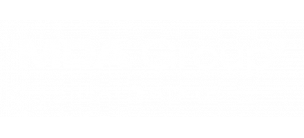 Agenzia immobiliare Lugano