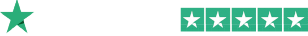 Trustpilot