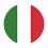 Italiano